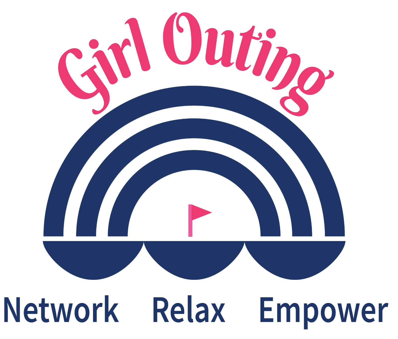 Girl%20Outing%20logo-18%20(1)%20-%20Edited.png