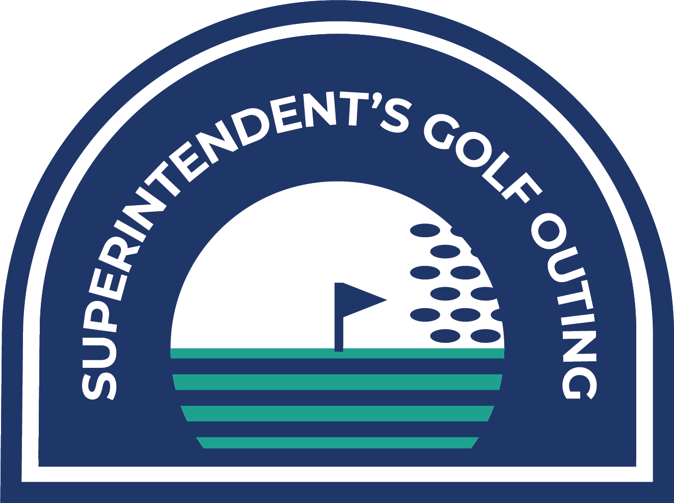Golf%20Outing%20Logo.png