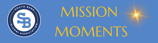 MISSION%20MOMENTS%20(1).png
