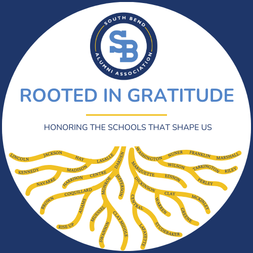 White%20and%20Brown%20Illustrative%20Roots%20Logo%20Design%20(1).png